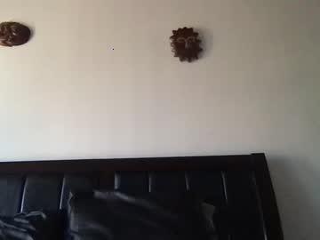 okilee_3 chaturbate