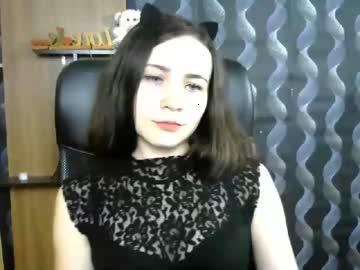 oliviaami chaturbate