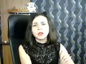 oliviaami chaturbate