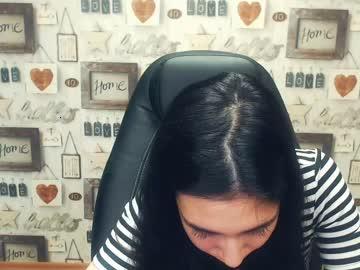 oliviahotty chaturbate