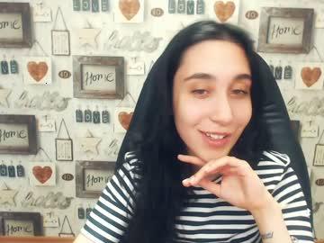 oliviahotty chaturbate