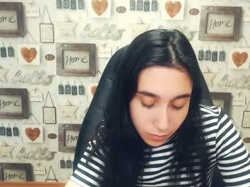 oliviahotty chaturbate