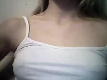 olivialovesex828 chaturbate