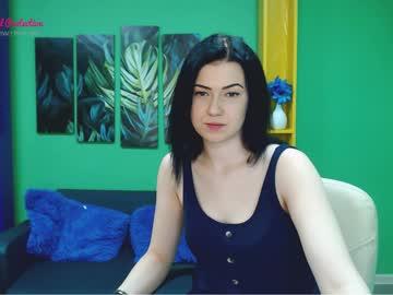 olympiahail chaturbate