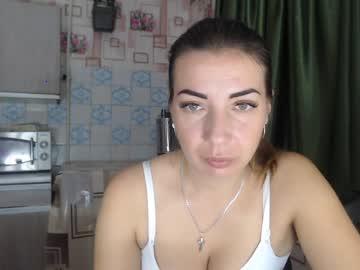 omg_mia chaturbate