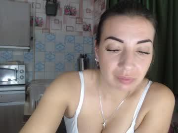 omg_mia chaturbate