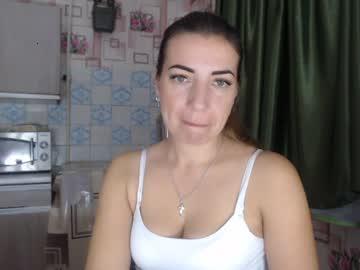 omg_mia chaturbate