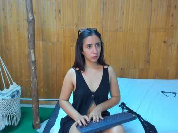 onixx_lee chaturbate