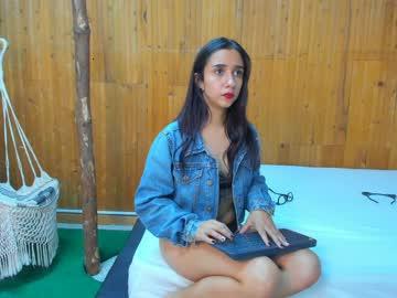 onixx_lee chaturbate