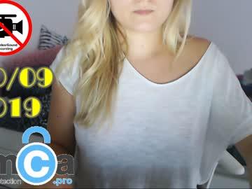 oops_itsme chaturbate