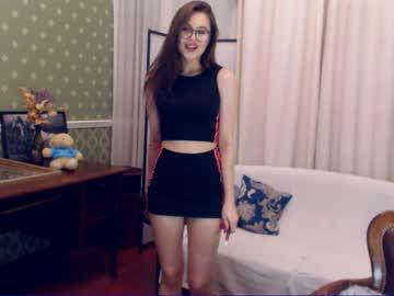 ops_girl chaturbate