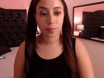 oriana_brand chaturbate