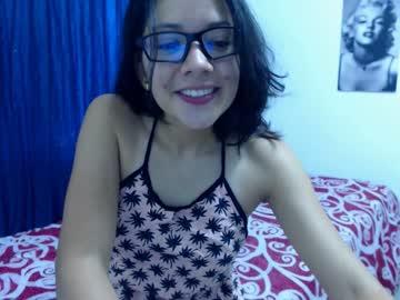 oshe666 chaturbate