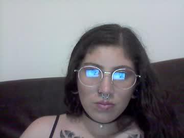 paisahot_sex chaturbate