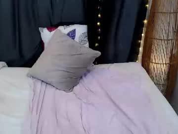 pamela_joy chaturbate