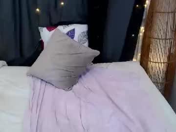 pamela_joy chaturbate