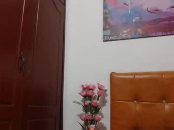 pamela_sx chaturbate