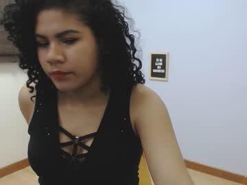 pamelaholloway chaturbate