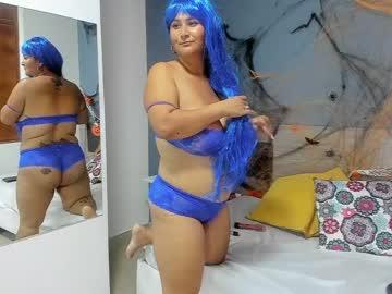 pamelaruiizz chaturbate