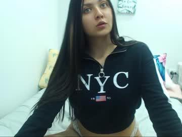 pamelavelez20 chaturbate