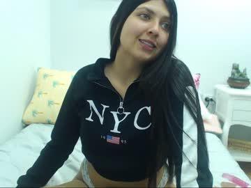 pamelavelez20 chaturbate