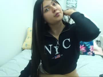 pamelavelez20 chaturbate