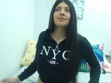 pamelavelez20 chaturbate