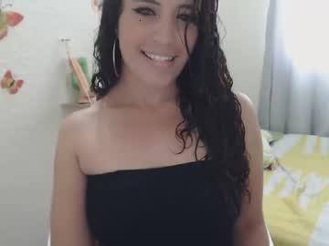 pamellax chaturbate