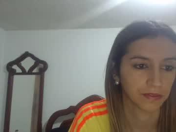 pammela19 chaturbate