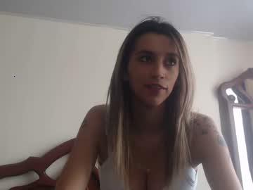 pammella19 chaturbate