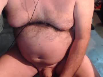 paperino_xxx chaturbate