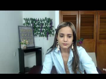 paris_dream chaturbate