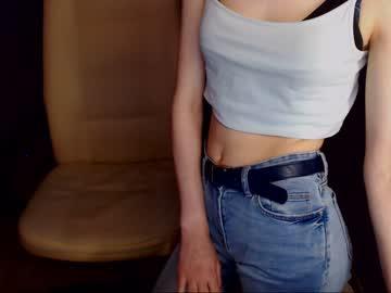 pariseden_ chaturbate