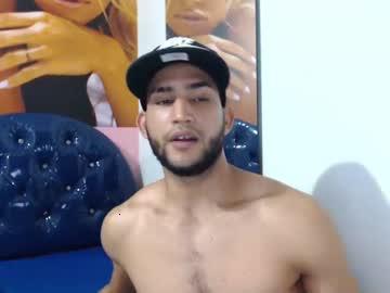 partyandsexonthecity chaturbate