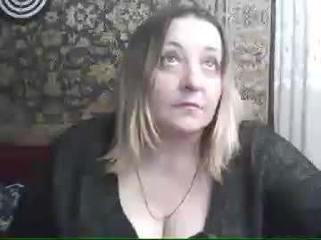 patsyxwhite chaturbate