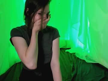 patti_smith_ chaturbate