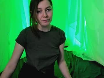 patti_smith_ chaturbate