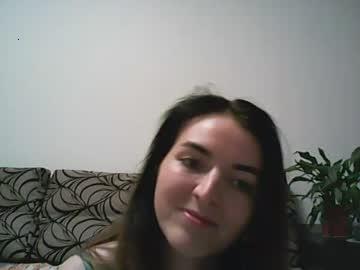 pattyhoney chaturbate