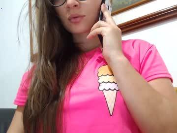 paulina_o_o chaturbate