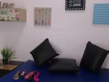 paulinalatin_ chaturbate