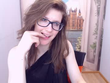 pavla_adore chaturbate