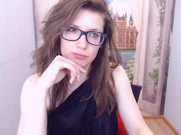 pavla_adore chaturbate