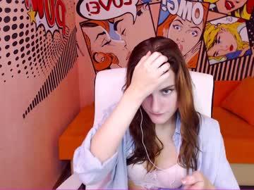 peachnicebb chaturbate