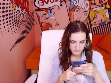 peachnicebb chaturbate