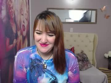 penelopesykes chaturbate