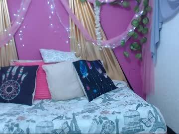 perla_swan chaturbate