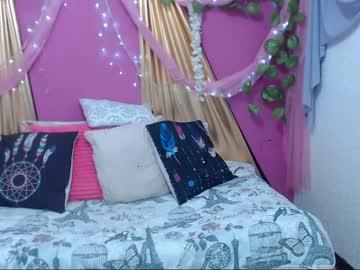 perla_swan chaturbate