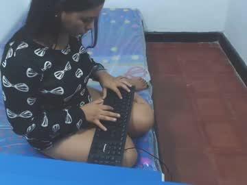 perlaloverxx chaturbate