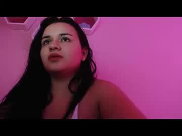 pervert_wish chaturbate