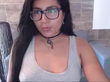 pervetninaxxx chaturbate